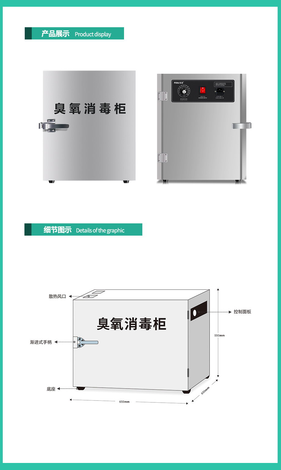 &#20048;&#40060;&#40;&#20013;&#22269;&#41;&#108;&#101;&#121;&#117;