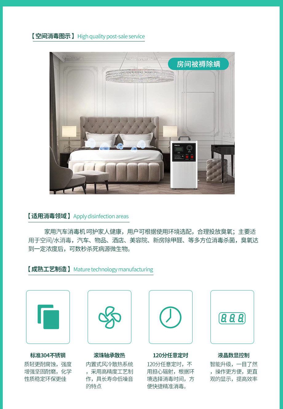 &#20048;&#40060;&#40;&#20013;&#22269;&#41;&#108;&#101;&#121;&#117;
