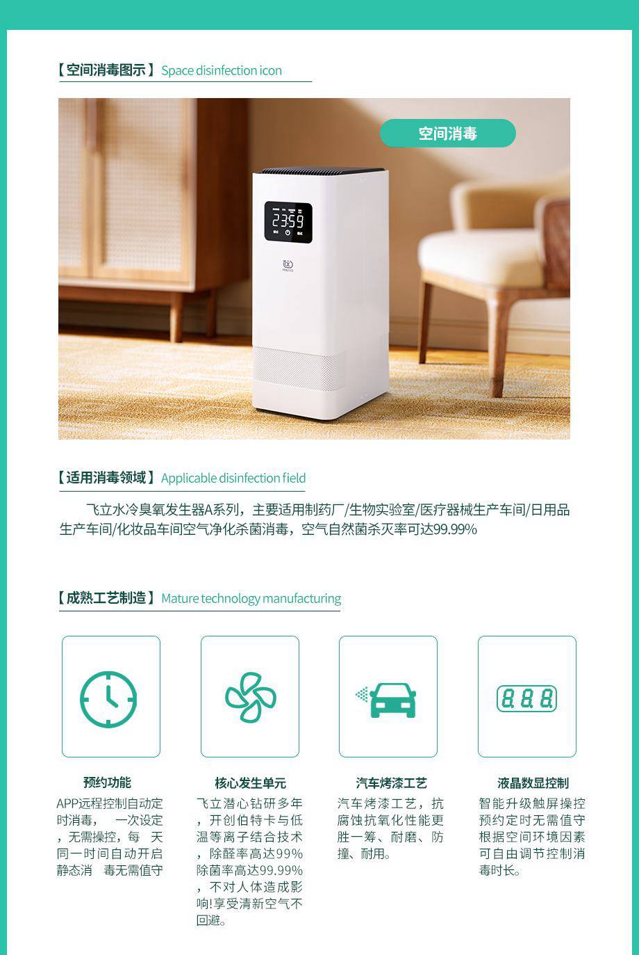 &#20048;&#40060;&#40;&#20013;&#22269;&#41;&#108;&#101;&#121;&#117;
