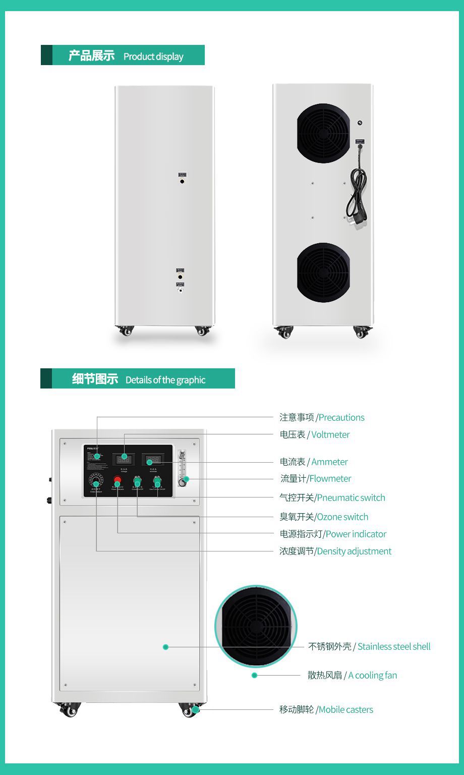 &#20048;&#40060;&#40;&#20013;&#22269;&#41;&#108;&#101;&#121;&#117;