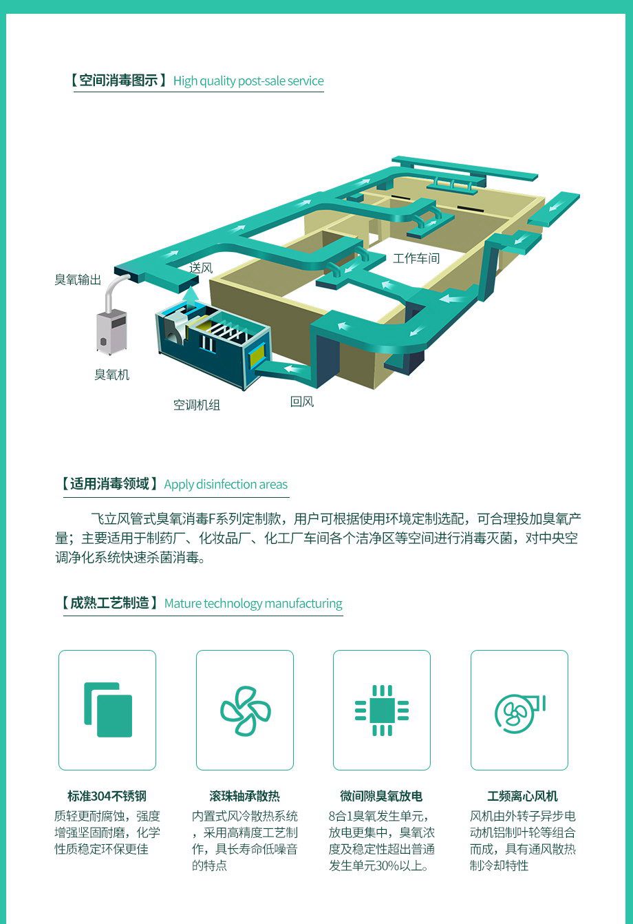 &#20048;&#40060;&#40;&#20013;&#22269;&#41;&#108;&#101;&#121;&#117;