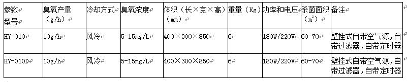 &#20048;&#40060;&#40;&#20013;&#22269;&#41;&#108;&#101;&#121;&#117;