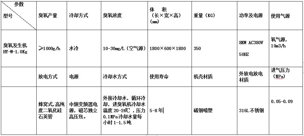 &#20048;&#40060;&#40;&#20013;&#22269;&#41;&#108;&#101;&#121;&#117;